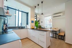 Meridian 38 (D15), Apartment #542339871